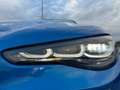 Alfa Romeo Giulia Giulia 2023 2.0 t Sprint Q4 280cv auto Blu/Azzurro - thumbnail 10