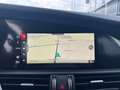 Alfa Romeo Giulia Giulia 2023 2.0 t Sprint Q4 280cv auto Blu/Azzurro - thumbnail 18