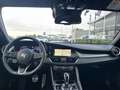Alfa Romeo Giulia Giulia 2023 2.0 t Sprint Q4 280cv auto Blu/Azzurro - thumbnail 13