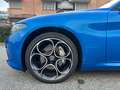 Alfa Romeo Giulia Giulia 2023 2.0 t Sprint Q4 280cv auto Blu/Azzurro - thumbnail 8