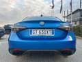 Alfa Romeo Giulia Giulia 2023 2.0 t Sprint Q4 280cv auto Blu/Azzurro - thumbnail 7