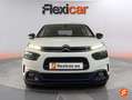 Citroen C4 Cactus 1.2 PureTech S&S Feel 110 Blanco - thumbnail 2