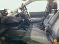 Citroen C4 Cactus 1.2 PureTech S&S Feel 110 Blanco - thumbnail 11