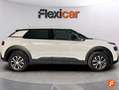 Citroen C4 Cactus 1.2 PureTech S&S Feel 110 Blanco - thumbnail 9