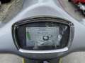 Vespa Elettrica 70 km/h bis 100 km Reichweite Grau - thumbnail 5