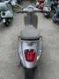 Vespa Elettrica 70 km/h bis 100 km Reichweite Grau - thumbnail 4