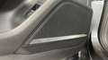 Audi RS6 Avant 4,0 TFSI Pano/Carbon/Keramik/Dynamik P Plus Grau - thumbnail 12