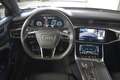 Audi RS6 Avant 4,0 TFSI Pano/Carbon/Keramik/Dynamik P Plus Grau - thumbnail 10