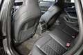 Audi RS6 Avant 4,0 TFSI Pano/Carbon/Keramik/Dynamik P Plus Grau - thumbnail 15