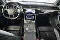 Audi RS6 Avant 4,0 TFSI Pano/Carbon/Keramik/Dynamik P Plus Grau - thumbnail 6
