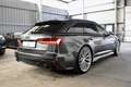 Audi RS6 Avant 4,0 TFSI Pano/Carbon/Keramik/Dynamik P Plus Grau - thumbnail 20