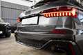 Audi RS6 Avant 4,0 TFSI Pano/Carbon/Keramik/Dynamik P Plus Grau - thumbnail 21
