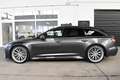 Audi RS6 Avant 4,0 TFSI Pano/Carbon/Keramik/Dynamik P Plus Grau - thumbnail 3