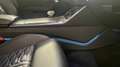 Audi RS6 Avant 4,0 TFSI Pano/Carbon/Keramik/Dynamik P Plus Grau - thumbnail 14