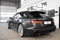 Audi RS6 Avant 4,0 TFSI Pano/Carbon/Keramik/Dynamik P Plus Grau - thumbnail 4