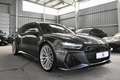 Audi RS6 Avant 4,0 TFSI Pano/Carbon/Keramik/Dynamik P Plus Grau - thumbnail 17