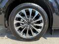 Ford Tourneo Custom Titanium X 2,5 Duratec PHEV L1 340 Schwarz - thumbnail 6