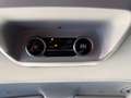 Ford Tourneo Custom Titanium X 2,5 Duratec PHEV L1 340 Schwarz - thumbnail 26