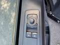 Ford Tourneo Custom Titanium X 2,5 Duratec PHEV L1 340 Schwarz - thumbnail 24