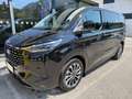 Ford Tourneo Custom Titanium X 2,5 Duratec PHEV L1 340 Schwarz - thumbnail 3