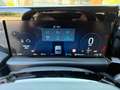Ford Tourneo Custom Titanium X 2,5 Duratec PHEV L1 340 Schwarz - thumbnail 13