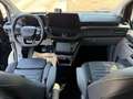 Ford Tourneo Custom Titanium X 2,5 Duratec PHEV L1 340 Schwarz - thumbnail 11