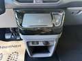 Ford Tourneo Custom Titanium X 2,5 Duratec PHEV L1 340 Schwarz - thumbnail 23