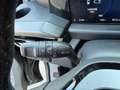 Ford Tourneo Custom Titanium X 2,5 Duratec PHEV L1 340 Schwarz - thumbnail 16