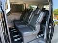 Ford Tourneo Custom Titanium X 2,5 Duratec PHEV L1 340 Schwarz - thumbnail 9