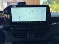 Ford Tourneo Custom Titanium X 2,5 Duratec PHEV L1 340 Schwarz - thumbnail 18