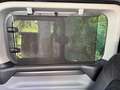 Ford Tourneo Custom Titanium X 2,5 Duratec PHEV L1 340 Schwarz - thumbnail 25