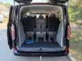 Ford Tourneo Custom Titanium X 2,5 Duratec PHEV L1 340 Schwarz - thumbnail 29