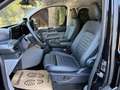 Ford Tourneo Custom Titanium X 2,5 Duratec PHEV L1 340 Schwarz - thumbnail 8