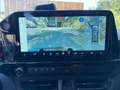 Ford Tourneo Custom Titanium X 2,5 Duratec PHEV L1 340 Schwarz - thumbnail 19