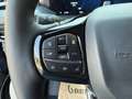 Ford Tourneo Custom Titanium X 2,5 Duratec PHEV L1 340 Schwarz - thumbnail 14
