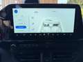 Ford Tourneo Custom Titanium X 2,5 Duratec PHEV L1 340 Schwarz - thumbnail 22