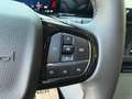 Ford Tourneo Custom Titanium X 2,5 Duratec PHEV L1 340 Schwarz - thumbnail 15