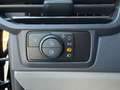Ford Tourneo Custom Titanium X 2,5 Duratec PHEV L1 340 Schwarz - thumbnail 17