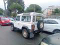 Land Rover Defender 90 2.0 mpi hardtop ex c.c . di Firenze Biały - thumbnail 2