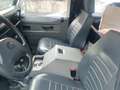 Land Rover Defender 90 2.0 mpi hardtop ex c.c . di Firenze Fehér - thumbnail 6
