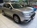 Mitsubishi Outlander 2.0 2WD Spirit - thumbnail 3
