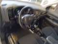 Mitsubishi Outlander 2.0 2WD Spirit - thumbnail 9