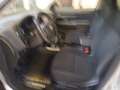 Mitsubishi Outlander 2.0 2WD Spirit - thumbnail 8