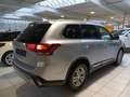 Mitsubishi Outlander 2.0 2WD Spirit - thumbnail 2
