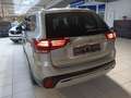 Mitsubishi Outlander 2.0 2WD Spirit - thumbnail 4