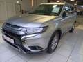 Mitsubishi Outlander 2.0 2WD Spirit - thumbnail 6
