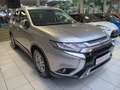 Mitsubishi Outlander 2.0 2WD Spirit - thumbnail 5