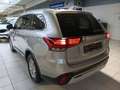 Mitsubishi Outlander 2.0 2WD Spirit - thumbnail 7