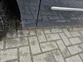 Volkswagen Passat Variant 1.9 TDI Comfortline Grijs - thumbnail 5