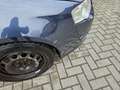Volkswagen Passat Variant 1.9 TDI Comfortline Grijs - thumbnail 28